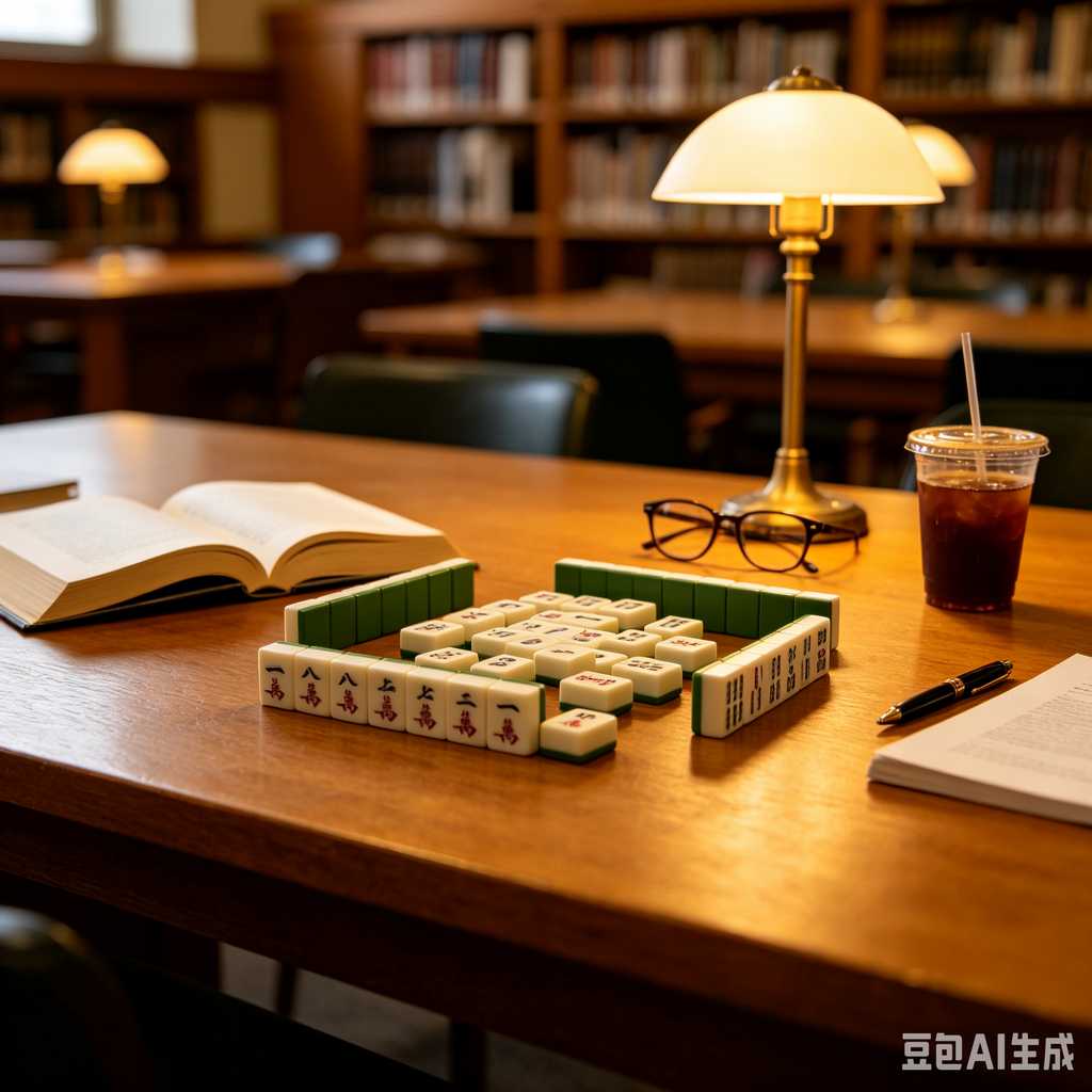 Sibiu,mahjong